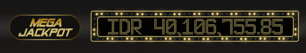 playking138.lol